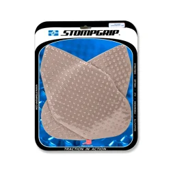 STOMPGRIP YAMAHA Yamaha YZF-R6 99-02