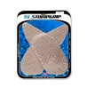 STOMPGRIP YAMAHA YZF-R1 Yamaha 2000-06