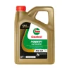 Aceite Moto Castrol Power1 Racing 5W40 4L