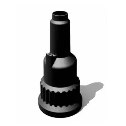 Adaptador universal Tuff Jug