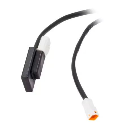 Links Racing Ananas Aprilia RSV4 RF RR 2017-2020