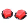 Gitter ITR M28 Rot