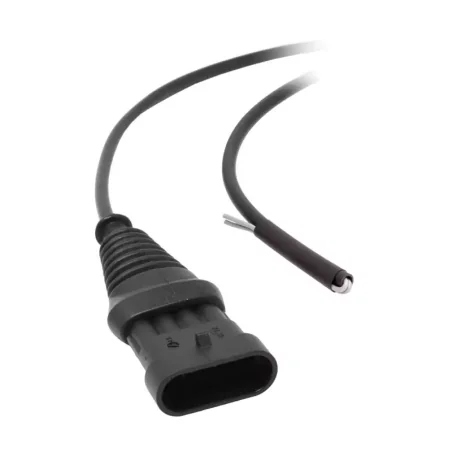 JETPRIME JP ACC 009 B Control del acelerador con interruptor de manillar JETPRIME integrado APRILIA AZUL