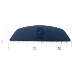 copy of FOAN / ASIENTO UNIVERSAL ALTA DENSIDAD