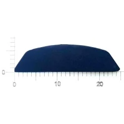copy of FOAN / ASIENTO UNIVERSAL ALTA DENSIDAD 2