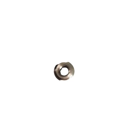 Connector/ Adaptador HEL PERFORMANCE Freno trasero de pulgar.
