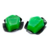 Deslizaderas ITR M28 Verde Fluor