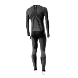Sotomono SIXS STX R V2 Carbon Underwear 4 2