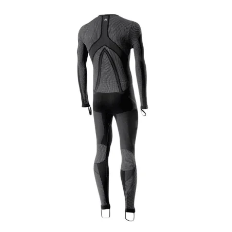 Sotomono SIXS STX R V2 Carbon Underwear 4