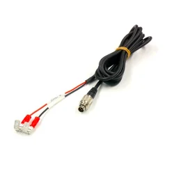 SOLO 2 V02557020 Cable de Alimentación externa MyChron / SOLO 2