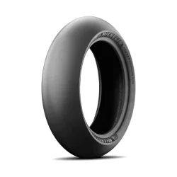 MICHELIN POWER SLICK PERFORMANCE