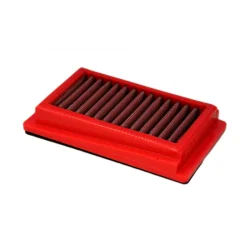 BMC FM387/04 Filtro de aire BMC - FM387/04 YAMAHA MT-03