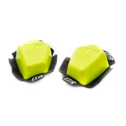 Deslizaderas ITR M28 Amarillo Fluor