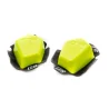 Deslizaderas ITR M28 Amarillo Fluor