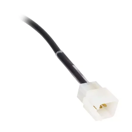 JETPRIME JP SPS 009 Links Pineapple RACING 5 Tasten APRILIA RSV4 RR RF