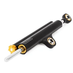 Amortiguador de Dirección OHLINS DUCATI