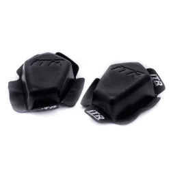 Deslizaderas ITR M28 Negras