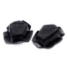 Schlittern ITR M28 Schwarz