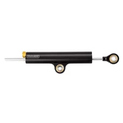 Amortiguador de Dirección OHLINS DUCATI 2