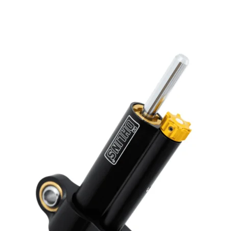 copy of Lenkdämpfung OHLINS DUCATI