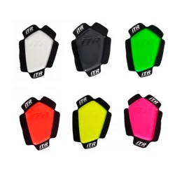 Gleitet ITR M28 Blancas 2