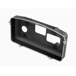 BONAMICI RACING INSTRUMENTENABDECKUNG FÜR DUCATI PANIGALE V4/S 2025