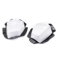 Gleitet ITR M28 Blancas