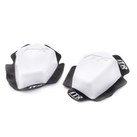 Deslizaderas ITR M28 Blancas