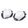 Gleitet ITR M28 Blancas