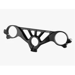 COLUMNA / TIJA SUPERIOR DE DIRECCIÓN BONAMICI RACING DUCATI PANIGALE V4 / S 2025