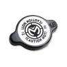 Tapón de Radiador 1.8 BAR (26PSI)