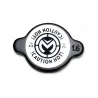 Tapón de Radiador 1.6 BAR (23PSI)