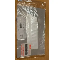 EMBLEMA ORIGINAL, 750, DER. 68161-02H01-LV8 2