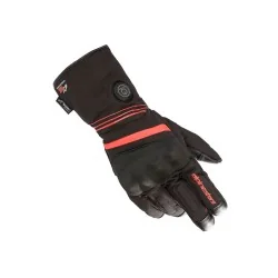 Guantes ALPINESTARS HT-5 Heat Tech Drystar Black