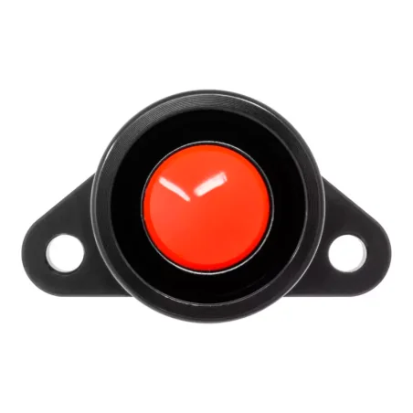 JETPRIME JP KS 048 Interruptor Encendido JETPRIME KTM 990 DUKE 2024