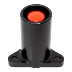 JETPRIME JP KS 048 Interruptor Encendido JETPRIME KTM 990 DUKE 2024 2