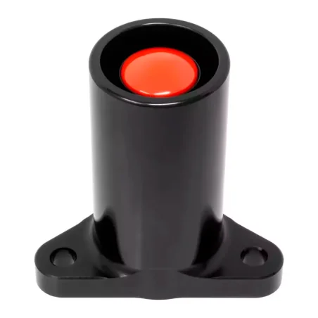 JETPRIME JP KS 048 Interruptor Encendido JETPRIME KTM 990 DUKE 2024