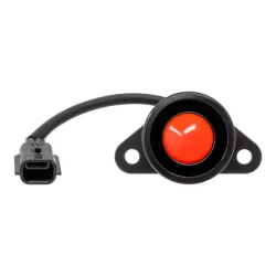 JETPRIME JP KS 048 Interruptor Encendido JETPRIME KTM 990 DUKE 2024