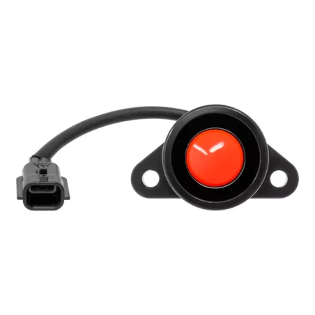 JETPRIME JP KS 048 Interruptor Encendido JETPRIME KTM 990 DUKE 2024