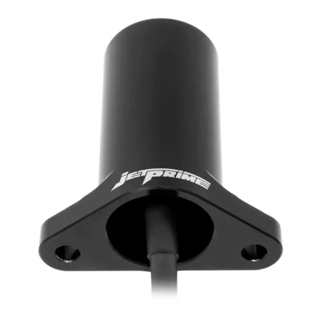 JETPRIME JP KS 048 Interruptor Encendido JETPRIME KTM 990 DUKE 2024