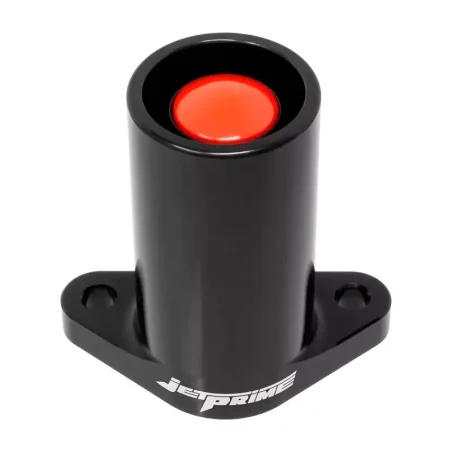JETPRIME JP KS 048 Zündschalter JETPRIME KTM 990 DUKE 2024