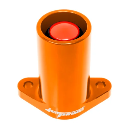 JETPRIME JP KS 048 O Interruptor Encendido JETPRIME KTM 990 DUKE 2024 NARANJA