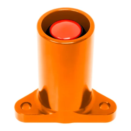 JETPRIME JP KS 048 O Interruptor Encendido JETPRIME KTM 990 DUKE 2024 NARANJA