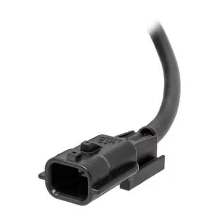 Interruptor Encendido JETPRIME KTM 990 DUKE 2024 NARANJA