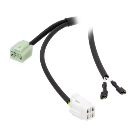 JETPRIME JP PLD 151 JETPRIME Zusätzliche Ananas für ACC 151 Drosselklappensteuerung Yamaha XP560 TMAX 2022–2024