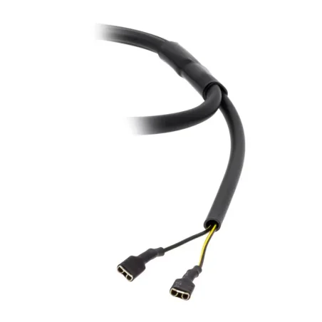 JETPRIME JP PLD 157 Piña Adicional JETPRIME Para El Control Del Acelerador ACC 157 HONDA CBR 600 RR 2024