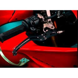 BREMSHEBEL BONAMICI RACING DUCATI PANIGALE V4 / V4S 2025 2