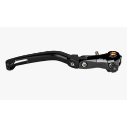 MANETA DE FRENO BONAMICI RACING DUCATI PANIGALE V4 / V4S 2025