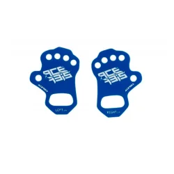 PROTECTOR PALMA ACERBIS AZUL ref 0022717.040