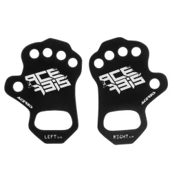 copy of PROTECTOR PALMA ACERBIS 0022717.110 ROJO
